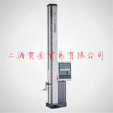 马尔数显2D测高仪 Digimar 817CLM