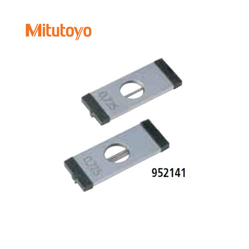 三丰3针装置313系列313-101 - 上海贯金贸易有限公司